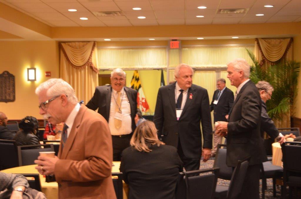 2016 LGIT MTG 15102271_1